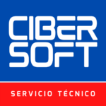 cibersoft | servicio técnico