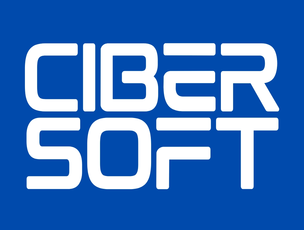 :: cibersoft.com ::